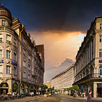 Anwalt Webdesign Augsburg