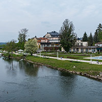 Anwalt Webdesign Bad Kissingen