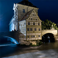 Kanzleimarketing Bamberg