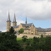 Kanzleimarketing Bamberg