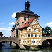 Kanzleimarketing Bamberg