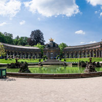 Anwalt Webdesign Bayreuth