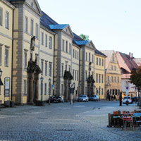 Anwalt Webdesign Bayreuth