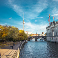 Anwalt Webdesign Berlin