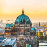 Anwalt Webdesign Berlin