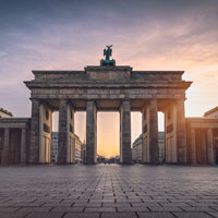 Anwalt Webdesign Berlin