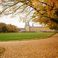 Kanzleimarketing Bonn