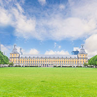 Kanzleimarketing Bonn