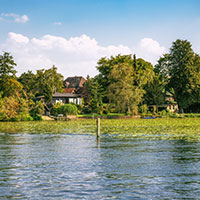 Kanzleimarketing Brandenburg an der Havel