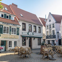 Kanzleimarketing Bremen