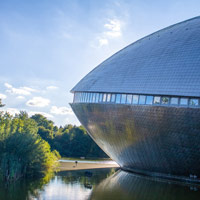 Kanzleimarketing Bremen