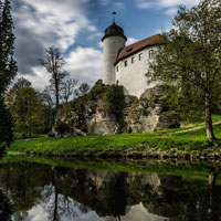 Kanzleimarketing Chemnitz