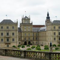 Kanzleimarketing Coburg