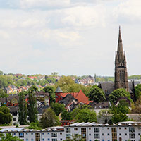 Anwalt Webdesign Dortmund