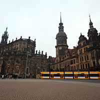 Anwalt Webdesign Dresden