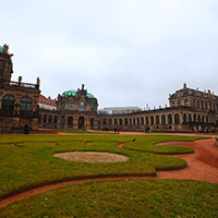 Anwalt Webdesign Dresden