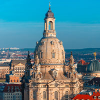 Anwalt Webdesign Dresden
