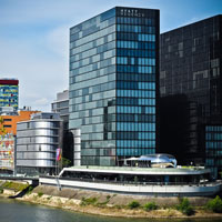 Anwalt Webdesign Düsseldorf