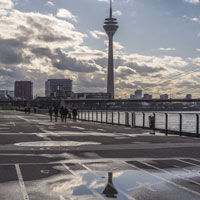 Anwalt Webdesign Düsseldorf