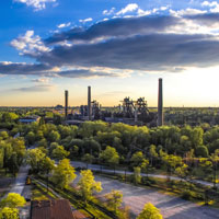 Anwalt Webdesign Duisburg