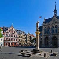 Kanzleimarketing Erfurt