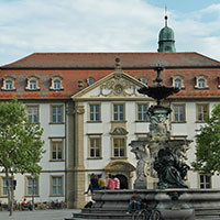 Anwalt Webdesign Erlangen