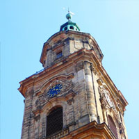 Anwalt Webdesign Erlangen