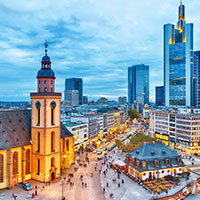 Kanzleimarketing Frankfurt