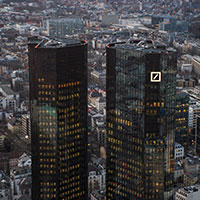 Kanzleimarketing Frankfurt
