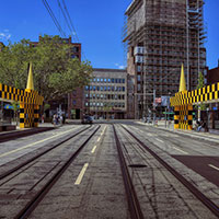 Kanzleimarketing Hannover