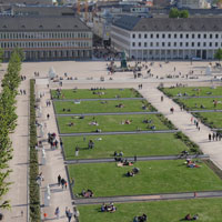 Kanzleimarketing Karlsruhe