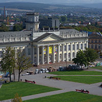 Kanzleimarketing Kassel