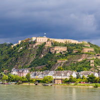 Anwalt Webdesign Koblenz