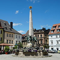 Kanzleimarketing Kulmbach