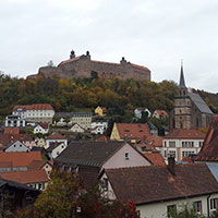 Kanzleimarketing Kulmbach