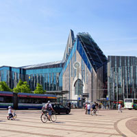 Kanzleimarketing Leipzig