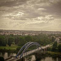 Anwalt Webdesign Magdeburg