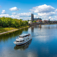 Anwalt Webdesign Magdeburg