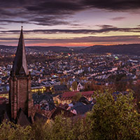 Kanzleimarketing Marburg