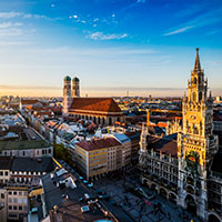 Kanzleimarketing München