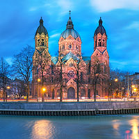 Kanzleimarketing München