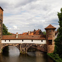 Anwalt Webdesign Nürnberg