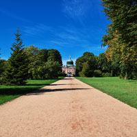 Kanzleimarketing Potsdam