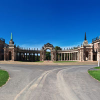 Kanzleimarketing Potsdam