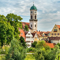 Kanzleimarketing Regensburg