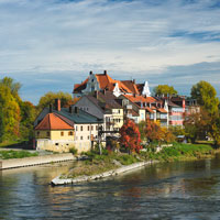 Kanzleimarketing Regensburg