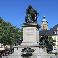 Kanzleimarketing Schweinfurt