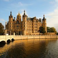 Kanzleimarketing Schwerin