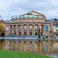 Kanzleimarketing Stuttgart