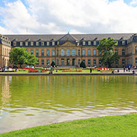 Kanzleimarketing Stuttgart